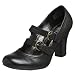 Tribeca Women's Stop Me Mary Jane Pump