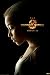 The Hunger Games Limited Edition Character Posters - Rue 27"x 40"