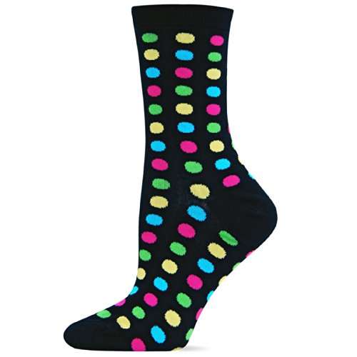 Hot Sox Originals Fun Dot Trouser