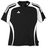 adidas Big Kids Toque Jersey