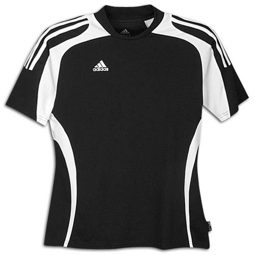 adidas Toque Jersey - Men's