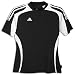 adidas Toque Jersey - Men's