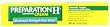 Preparation H Hemorrhoidal Cream, Smooth Cream Formula with Aloe, 1.8-Ounce Tubes (Pack of 2)