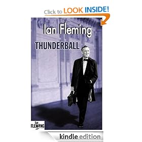 Thunderball