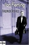 Thunderball