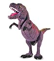 T-REX PUPPET