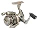 Quantum Kenetic PT Spinning Reel (100 yds/ 6lb )