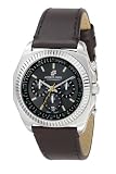Jacques Farel Aul5550 Chronograph Mens Watch