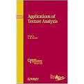 Applications of Texture Analysis (Ceramic Transactions A Collection of Papers Presented at the 15th International Conference on textures of Materials (ICOTOM 15) June 1-6, 2008 Pitts) (Ceramic Transactions Series) (Hardcover)