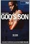 (24x36) Nasir Jones (God's Son, Nas) Music Poster