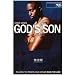 (24x36) Nasir Jones (God's Son, Nas) Music Poster