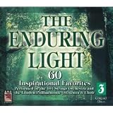 Enduring Light