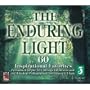 Enduring Light