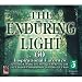 Classical Music : Enduring Light