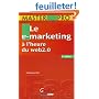Le e-marketing à l'heure du web 2.0