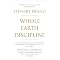 Techonomy recommended reading