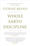 Whole Earth Discipline