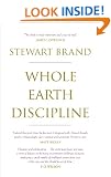 Whole Earth Discipline