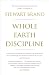 Whole Earth Discipline