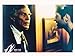 Search : X FILES THE MOVIE FIGHT THE FUTURE MARTIN LANDAU DAVID DUCHOVNY 8X10 PHOTO