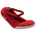（ナイキ）nike パンプススニーカー（テンケイスリップ） レディス