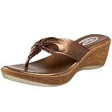 Callisto Womens Justin Sandal