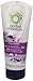 Herbal Essences Hair Gel 6 Oz, Pack of 4
