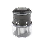 Deni 56-Blade Meat Tenderizer K8232