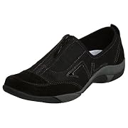 AK Anne Klein Women's Ultima Sneaker