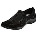 AK Anne Klein Women's Ultima Sneaker