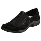 AK Anne Klein Women's Ultima Sneaker