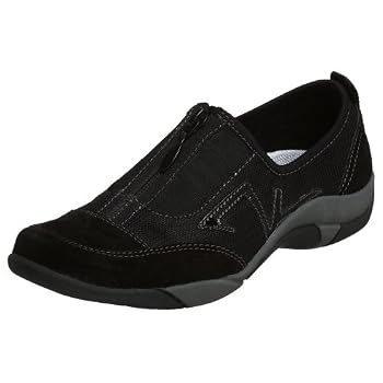 AK Anne Klein Women's Ultima Sneaker