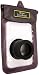corega CG-WP-500 �Y�[���Ή��f�W�J����p�h���P�[�X JISIPX8�K�i���i CG-WP-500