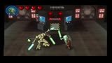 LEGO Star Wars III The Clone Wars 3D