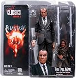  : Cult Classics 7