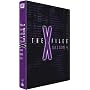 X-files, saison 4
