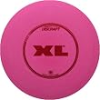 Pro D XL 150 Class