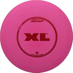 Pro D XL 150 Class
