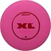 Pro D XL 150 Class