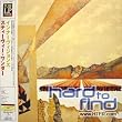 インナーヴィジョンズ [12 inch Analog]