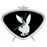 BUNNY WECKER