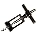 Wine Line WL-N015 Painted Cellar Corkscrew