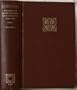 The history of Newburyport, Massachusetts, 1764-1905