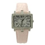 Rametto Belly スクエアーフェイス RAB1003PK