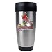 Saint Louis Cardinals Travel Mug Coffee Cup