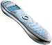 Electronics : Logitech Harmony H-688 Universal Remote Control (Silver)