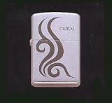 ZIPPO ���å� ����С� �ȥ饤�Х� 4 2SB-TR4