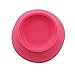 green sprouts Feeding Bowl Made from Silicone Gently Transitions Baby to pureed Food Easy to Hold, Durable, Unbreakable, Heat-Resistant Silicone, Dishwasher Safe
