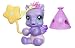 Hasbro - Mon Petit Poney - 69044 - Figurine - Animaux - Bébé Poney Figurine Perm - StarSong