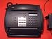 Telekom T-Fax CM 301 Kit
